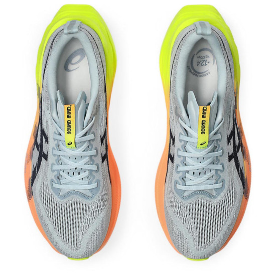 Asics Superblast 2 Paris Asics Superblast 2 Paris